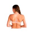 thumbnail image 2 of Bralette elegante I Love Shape nude 2089, 2 of 3
