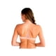 thumbnail image 2 of Bralette Elegante I Love Shape 2089 nude G, 2 of 3