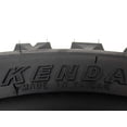 thumbnail image 2 of (2) 18x8.50-10 K502 Terra Trac Heavy Duty 4 Ply Tires, 2 of 2