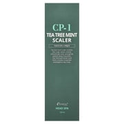 CP-1 Tea Tree Mint Scaler, 120 ml