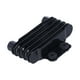thumbnail image 1 of Enfriador de Aceite de Motor ANGGREK Metal Para Moto de Cross ATV 125-250CC, 1 of 8