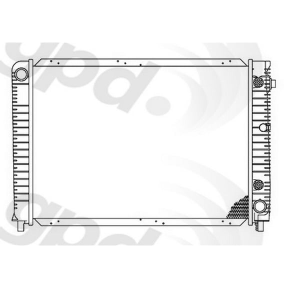 BBK Performance 1577 Header Bolt Set 3/8"-16 SBF