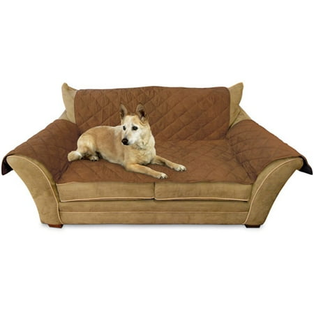 K&h Furniture Cover Sofa Couch Cover