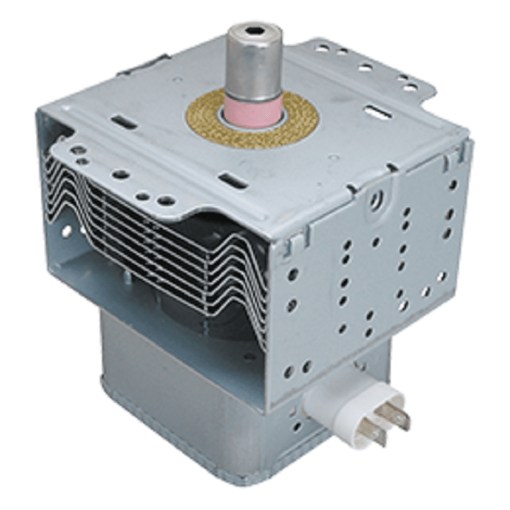 wavebox microwave magnetron replacement wavebox microwave magnetron replacement