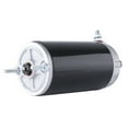thumbnail image 2 of New 12V Snow Plow Motor Fits Meyer Applications Mgl4005 Mgl4105 Mkw4007 M15054, 2 of 7