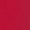Red, variant on Forgiven Is My Favorite F Word Ladies Racerback Tank Top-Red-xxl