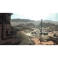 thumbnail image 4 of Metal Gear Survive - PlayStation 4, 4 of 5