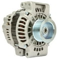 thumbnail image 1 of MITSUBISHI Unité Neuve (Lester : 12799), 1 of 4
