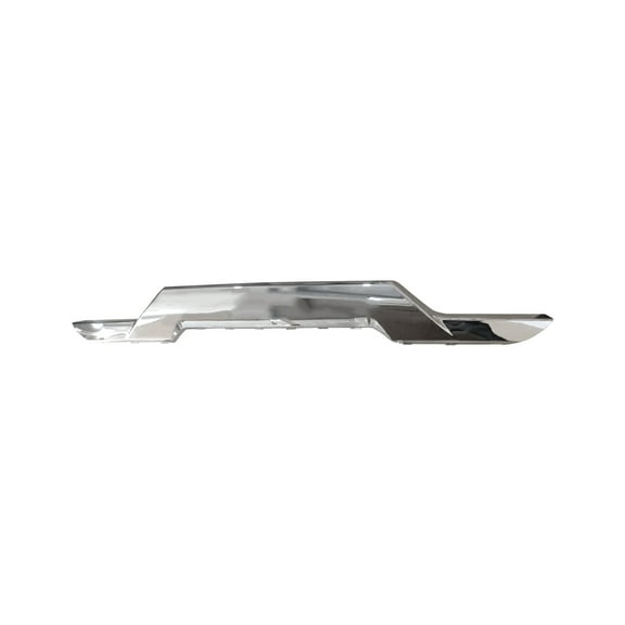 NINTE Skid Plate Front for 2016-2019 Chevrolet Silverado 1500 Truck LD 23243083