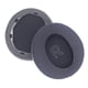 thumbnail image 2 of Fundas para Almohadillas Suaves Los Oídos Repuesto Anker Soundcore Life Q30, 2 of 9