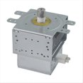 thumbnail image 5 of Microwave Oven Magnetron Microwave Emission Tube For Microwave, 5 of 5