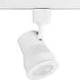 thumbnail image 3 of LED Slim-Line Surface Mount, 3 of 3
