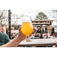 thumbnail image 5 of Odell Brewing Sippin' Variety Pack Craft Beer, 12 fl oz, 12 Pack Aluminum Can, 5% ABV, 5 of 5