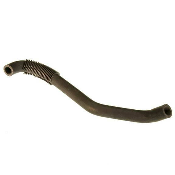 Gates Molded Heater Hose Fits select: 1992-1996 TOYOTA CAMRY