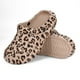 vonmay clogs
