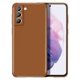 thumbnail image 2 of Funda de piel Samsung EF-VG996 para Galaxy S21 Plus, 2 of 2