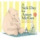 Une Journée de Maladie pour Amos McGee – image 7 sur 7
