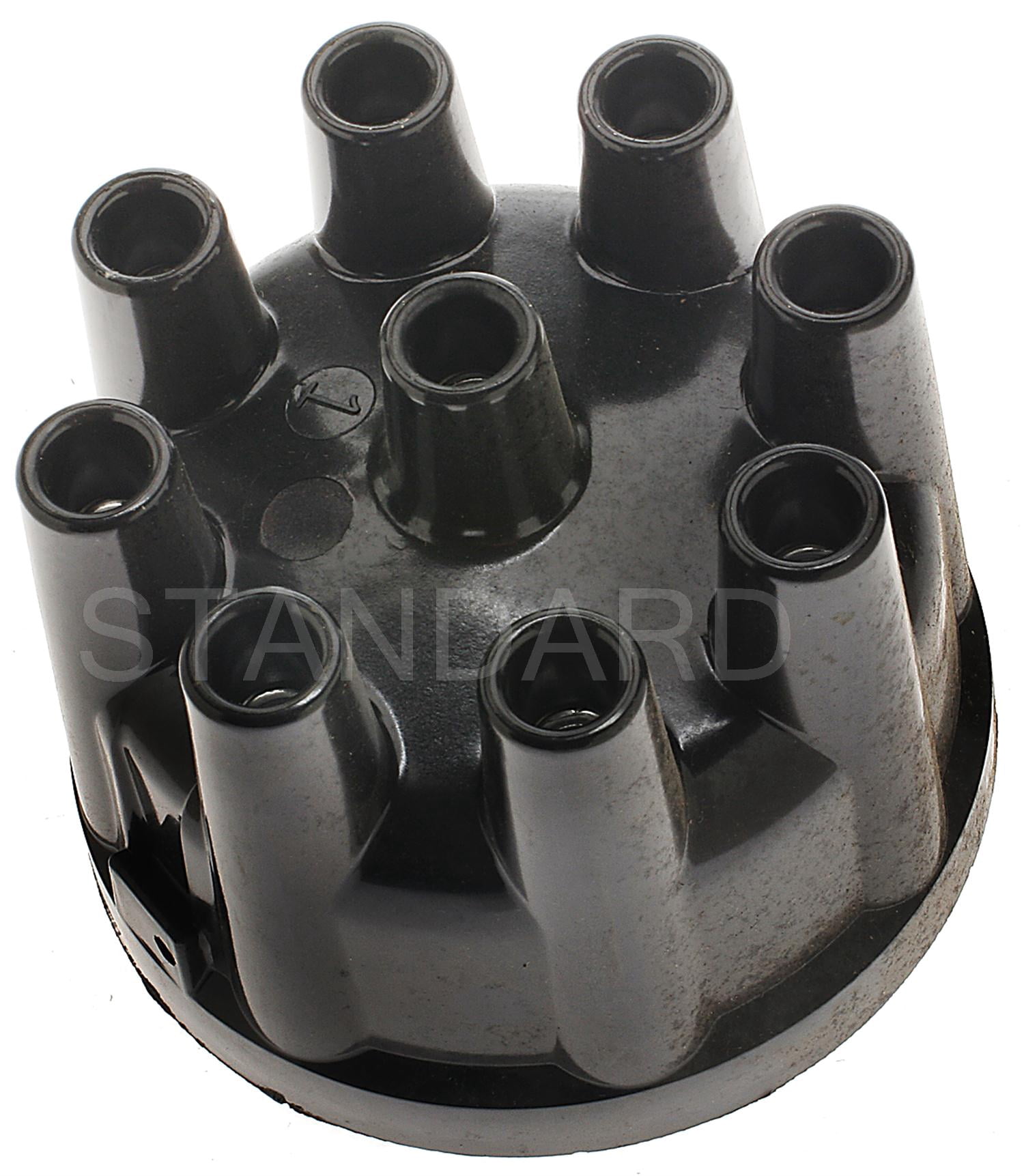 Standard Ignition Distributor Cap