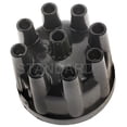 thumbnail image 4 of Standard Ignition Distributor Cap, 4 of 4