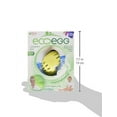 thumbnail image 3 of Ecoegg Laundry Egg - 720 Washes (Fragrance Free), 3 of 4