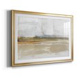 thumbnail image 2 of Golden Hour Premium Framed Print - Ready to Hang, 2 of 8