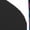 3 Black, variant on Unisex Hairdresser Hairstylist Novelty Ankle Socks Colorful ComfortSoft Lightweight Sports Athletic Socks