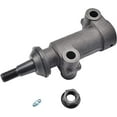 thumbnail image 3 of ASTARPRO Front Steering Kit Idler Arm, Pitman Arm 4 Grooves and Idler Arm Bracket Assembly 4WD Only Replacement for Avalanche Suburban Silverado Sierra 2500 3500 Avalanche Suburban Yukon Xl 2500, 3 of 3