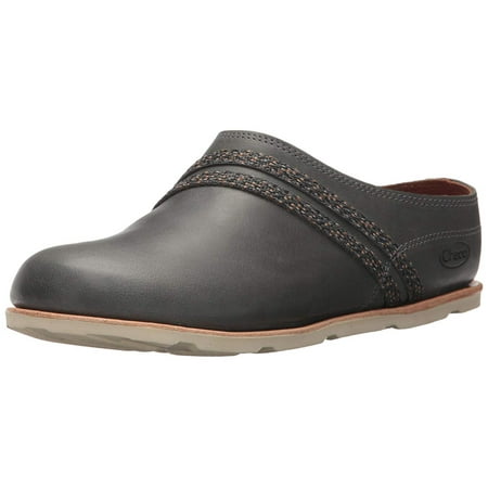 chaco harper slipper