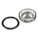 thumbnail image 5 of Accesorio universal de mirilla de bomba de aceite con junta para cilindro maestro de embrague 12 mm, 5 of 9