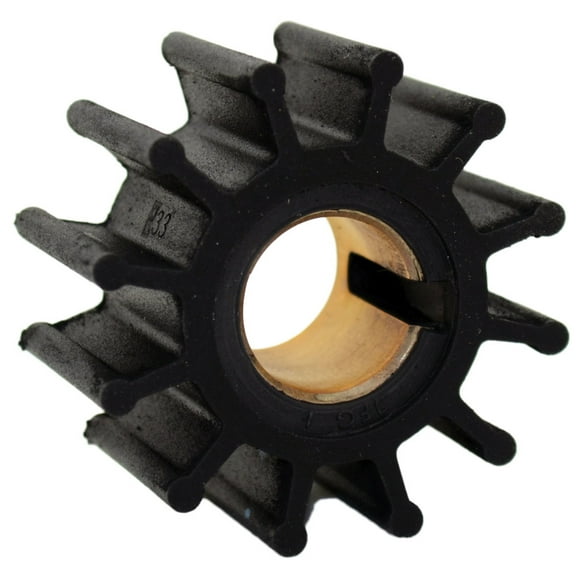 Johnson Pump 09-804B-9 F5 Impeller - Nitrile