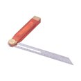 thumbnail image 4 of Herramienta De Bisel En T, Carpintería Bisel En T Para Carpintería Bisel Para Taller Ángulo Biselado Corona Mitre Para Carpintería Para Forma De Moldura, Rodapié, Marco ANGGREK 12345678, 4 of 8