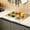 15.75*11.81in, variant on Stainless Steel Cutting Board with Lip, 2026 Upgraded 304 Stainless Steel Countertop Cutting Board, for Baking, Meat, Vegetables & Bread - Dishwasher Safe Easy-Clean (19.68 * 15.75in)