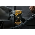 Dewalt DCF900P1 1/2 in. Drive 700 ft./lb. 20V Max High Torque Impact