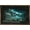 Bronze Framed Version, variant on Netflix Stranger Things 3 - The Shadow Monster Wall Poster, 14.725" x 22.375"