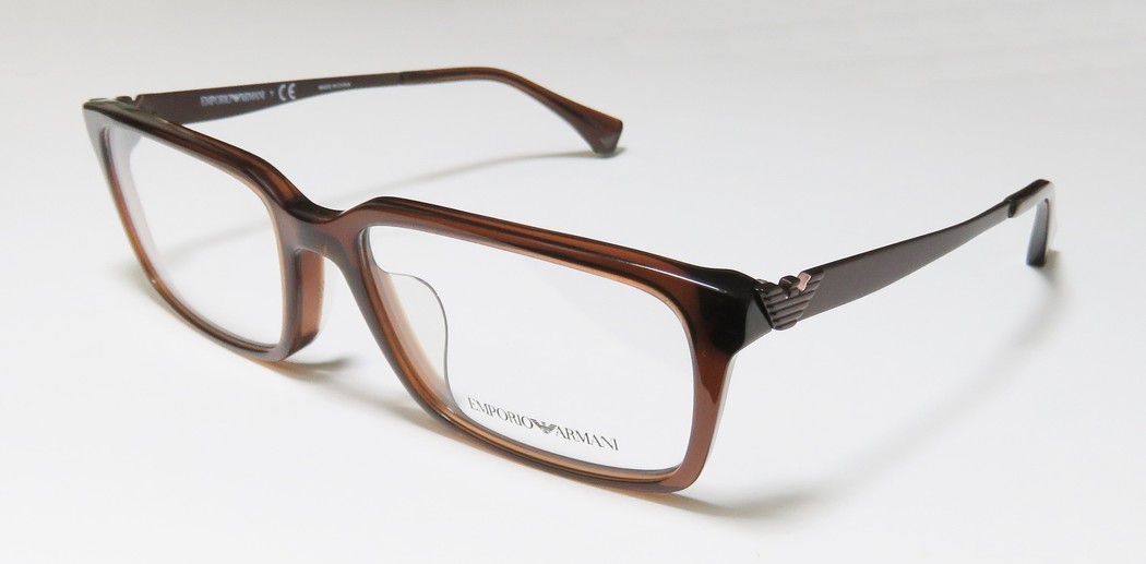armani art 3030