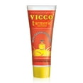 thumbnail image 1 of Vicco Turmeric Skin Cream 70g (Pack of 3), 1 of 4