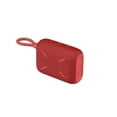 thumbnail image 2 of BOCINA Honor CHOICE PORTABLE  BLUETOOTH SPEAKER ROJO, 2 of 4