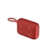 thumbnail image 2 of BOCINA Honor CHOICE PORTABLE  BLUETOOTH SPEAKER ROJO, 2 of 4