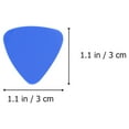 thumbnail image 2 of SKISUNO 10Ud Paletas Plásticas Para Abrir Smartphones Tablets Sin Rayar Dispositivos, 2 of 7