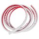 thumbnail image 5 of unbranded Organizador De Cables Para Con Material Y Resistente Con Antaplastamiento Multi, 5 of 7