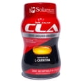 thumbnail image 1 of CLA 60 softgels Solanum Sport Nutrition. Solanum SOLANUMCLA, 1 of 3