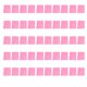 thumbnail image 3 of Protectores De Hojas, 50 Protectores De Papel Transparentes, Impermeables, Esmerilados, De 30 Orificios, Flexibles Para Presentaciones ANGGREK Rojo, 3 of 8