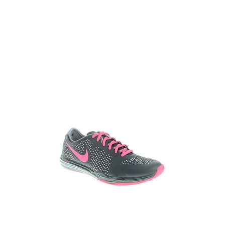 low price sale a few days away on feet images of Nike Womens Dual Fusion TR 3 Print Low Top Lace Up Running ... low price sale a few days away on feet images of Nike Womens Dual Fusion TR 3 Print Low Top Lace Up Running ...