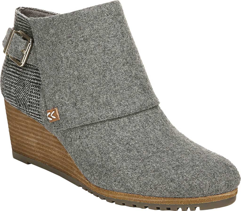 Women's Dr. Scholl's Create Wedge 