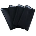 thumbnail image 1 of Horse Fly Leg Wraps Breathable Mesh Boots and Biting for Stable and Pasture Use, 1 of 4