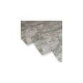 thumbnail image 3 of Modern Panel Track SystemRoom Divider Wall Decor5 Panel BlindsSteel Metal Wall HangingAdjustable Height, 3 of 3