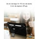 thumbnail image 3 of Funda de uso rudo para Ipad 10.2 9 8 7 gen case resistente a caidas con correa, 3 of 4