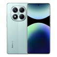 thumbnail image 1 of Smartphone Xiaomi Redmi Note 14 Pro 5G 256GB Verde, 1 of 4