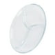 thumbnail image 4 of No supply, 4 of 8