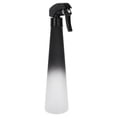 thumbnail image 4 of Botella de Spray para el Cabello, Botella de Spray, Agarre Cómodo, Uso Conveniente para el Peinado para la Limpieza para el Cuidado de la Piel para la Barbería para Hogar, 4 of 7